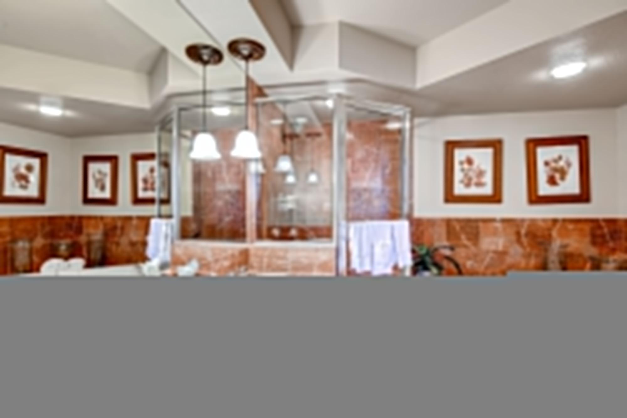 ביבר קריק St. James Place מראה חיצוני תמונה